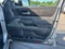 2024 Toyota Tundra 4WD Truck SR5