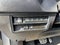 2024 Toyota Tundra 4WD Truck SR5