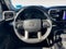2024 Toyota Tundra 4WD Truck SR5