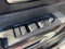 2024 Toyota Tundra 4WD Truck SR5