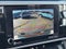 2024 Toyota Tundra 4WD Truck SR5