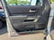 2024 Toyota Tundra 4WD Truck SR5