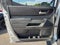 2024 Toyota Tundra 4WD Truck SR5