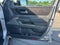 2024 Toyota Tundra 4WD Truck SR5
