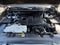 2024 Toyota Tundra 4WD Truck SR5