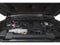 2024 Toyota Tundra 4WD Truck SR5