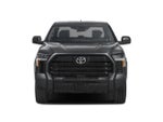 2024 Toyota Tundra 4WD Truck SR5