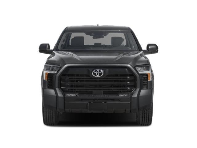 2024 Toyota Tundra 4WD Truck SR5