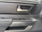 2024 Toyota Tundra 4WD Truck SR5