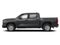 2024 Toyota Tundra 4WD Truck SR5