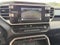 2024 Toyota Tundra 4WD Truck SR5