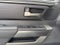 2024 Toyota Tundra 4WD Truck SR5