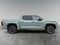2024 Toyota Tundra 4WD Truck SR5