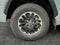2024 Toyota Tundra 4WD Truck SR5