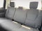 2024 Toyota Tundra 4WD Truck SR5