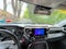 2024 Toyota Tundra 4WD Truck SR5