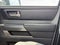 2024 Toyota Tundra 4WD Truck SR5
