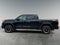 2024 Toyota Tundra 4WD Truck SR5