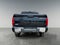 2024 Toyota Tundra 4WD Truck SR5