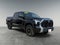 2024 Toyota Tundra 4WD Truck SR5