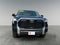 2024 Toyota Tundra 4WD Truck SR5