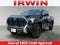 2024 Toyota Tundra 4WD Truck SR5