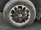 2024 Toyota Tundra 4WD Truck SR5