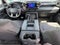 2024 Toyota Tundra 4WD Truck SR5