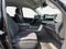 2024 Toyota Tundra 4WD Truck SR5