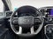 2024 Toyota Tundra 4WD Truck SR5