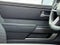 2024 Toyota Tundra 4WD Truck SR5