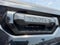 2024 Toyota Tundra 4WD Truck SR5