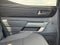 2024 Toyota Tundra 4WD Truck SR5