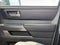 2024 Toyota Tundra 4WD Truck SR5