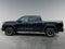 2024 Toyota Tundra 4WD Truck SR5