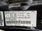 2024 Toyota Tundra 4WD Truck SR5