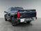 2024 Toyota Tundra 4WD Truck SR5