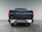 2024 Toyota Tundra 4WD Truck SR5