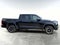 2024 Toyota Tundra 4WD Truck SR5
