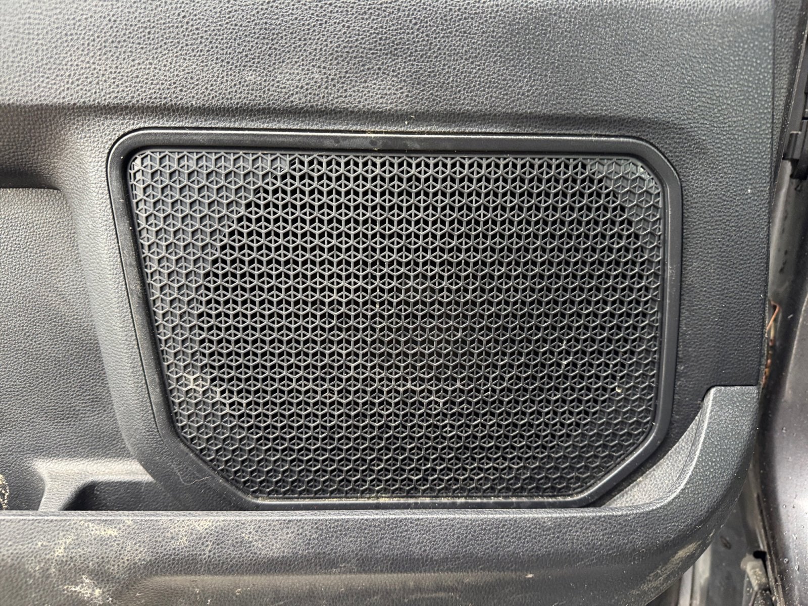 2023 Toyota Tundra 4WD Truck SR5