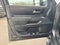 2023 Toyota Tundra 4WD Truck SR5