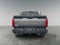 2023 Toyota Tundra 4WD Truck SR5