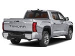 2026 Toyota Tundra 4WD Truck 1794 Edition