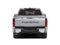 2026 Toyota Tundra 4WD Truck 1794 Edition