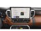 2026 Toyota Tundra 4WD Truck 1794 Edition