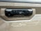2026 Toyota Tundra 4WD Truck 1794 Edition