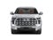 2026 Toyota Tundra 4WD Truck 1794 Edition