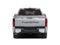 2026 Toyota Tundra 4WD Truck 1794 Edition