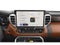 2026 Toyota Tundra 4WD Truck 1794 Edition
