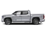2024 Toyota Tundra 4WD Truck 1794 Edition